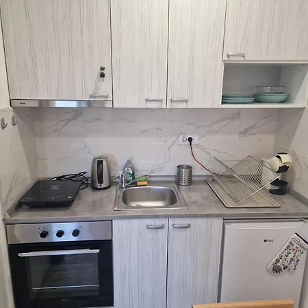 Doros * Дивчибаре