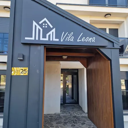 Doros * Дивчибаре