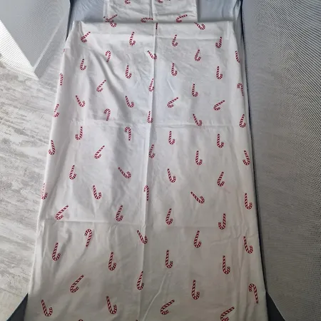 Апартаменты Doros *