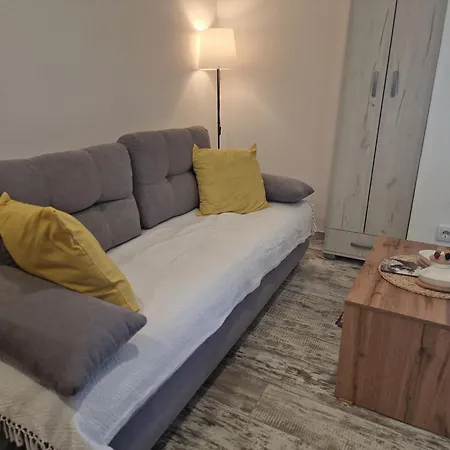 Doros Дивчибаре