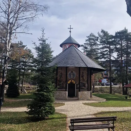 Doros * Дивчибаре