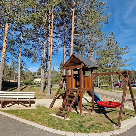 Doros Дивчибаре