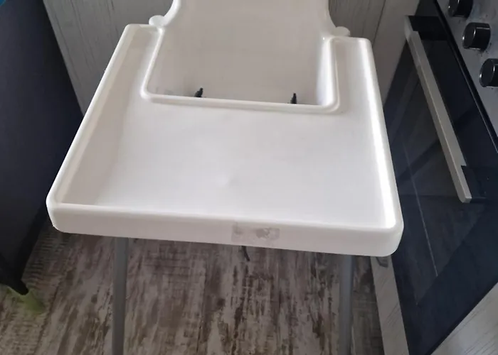 Doros Διαμέρισμα