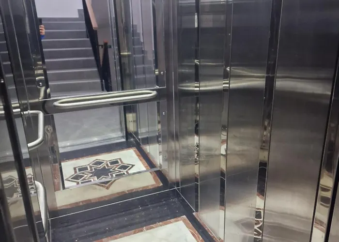 Doros Διαμέρισμα Divčibare