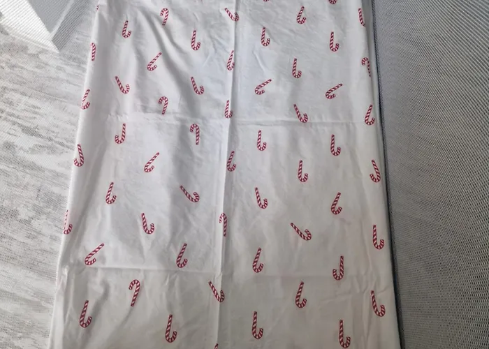 Διαμέρισμα Doros *